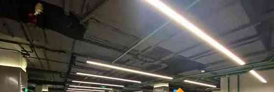 Гараж, 13 м2 Москва