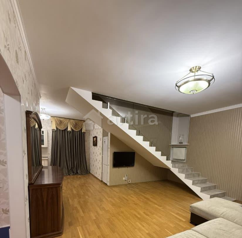 Дом, 175 м2, 30 соток, 2 эт. Солнечногорск - изображение 7