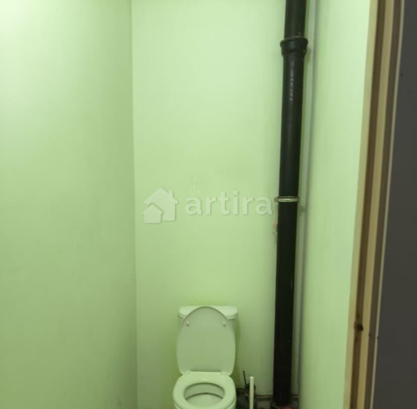 Комната, 73.7 м2, 9/10 эт. Новосибирск - изображение 4