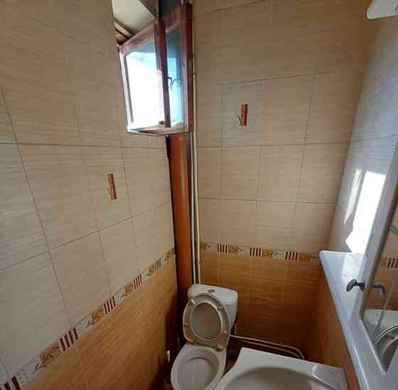 Дом, 320 м2, 6 соток, 3 эт. Симферополь