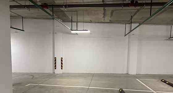 Гараж, 13 м2 Красногорск