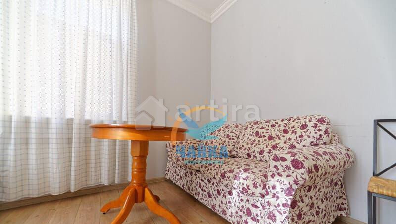 Студия, 33 м2, 4/4 эт. Санкт-Петербург - изображение 5