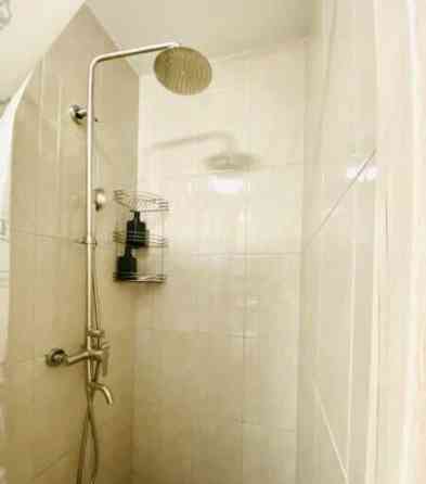 Студия, 35 м2, 1/17 эт. Троицк