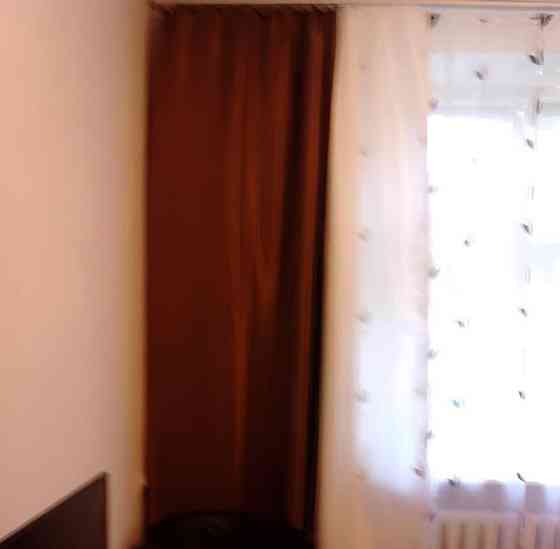 Комната, 15.2 м2, 2/8 эт. Москва