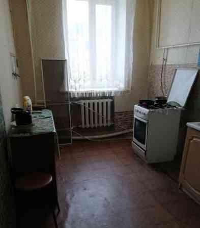 Комната, 20 м2, 1/2 эт. Воскресенск