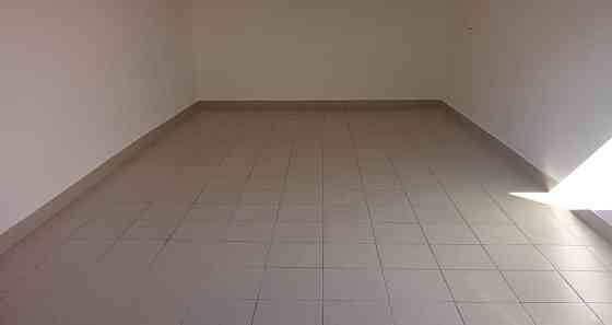 Гараж, 20 м2 Уфа