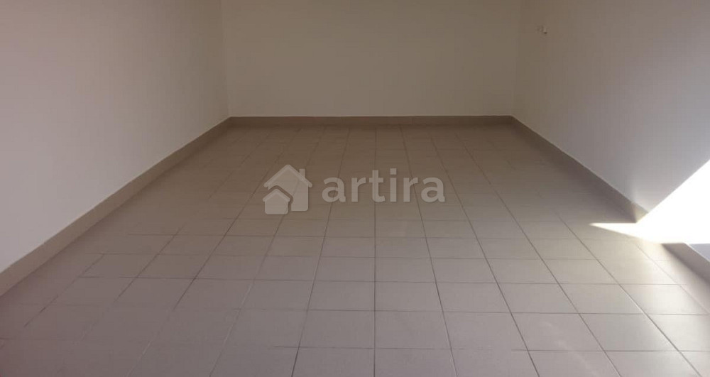 Гараж, 20 м2 Уфа - изображение 5