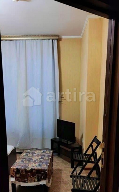 Дом, 450 м2, 5 соток, 3 эт. Балашиха - изображение 4