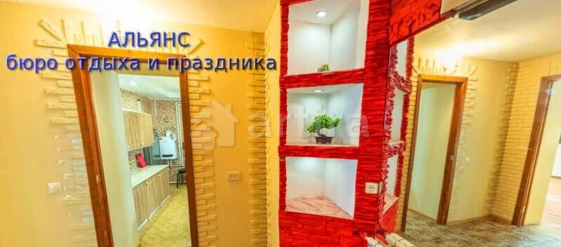 Дом, 270 м2 Новосибирск - изображение 16