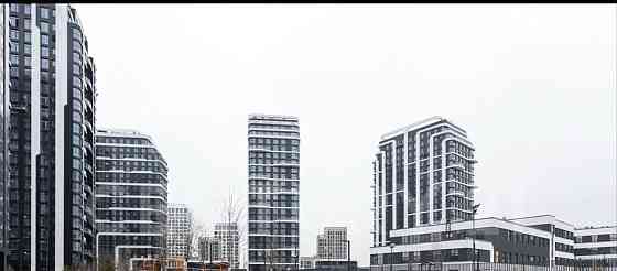 Гараж, 14 м2 Москва