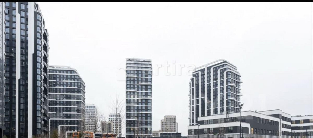 Гараж, 14 м2 Москва - изображение 1