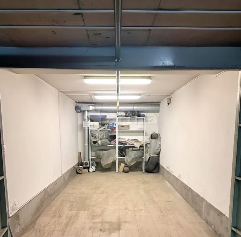 Гараж, 18 м2 Химки - изображение 1