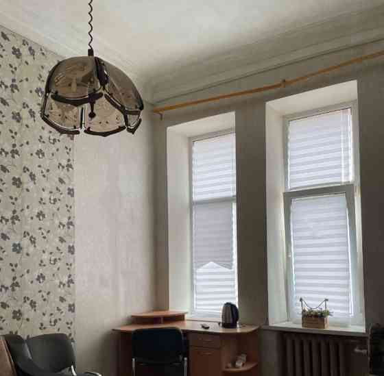 Комната, 78 м2, 3/5 эт. Ростов-на-Дону