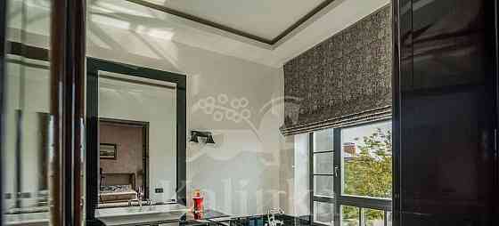 Дом, 750 м2, 30 соток, 3 эт. Мытищи