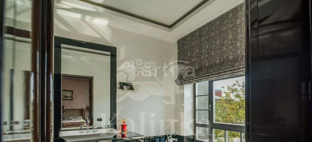 Дом, 750 м2, 30 соток, 3 эт. Мытищи - изображение 3