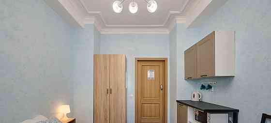 Комната, 17 м2, 2/5 эт. Казань