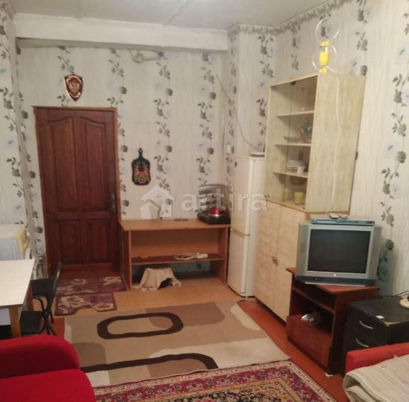 Комната, 18 м2, 4/4 эт. Таганрог - изображение 4