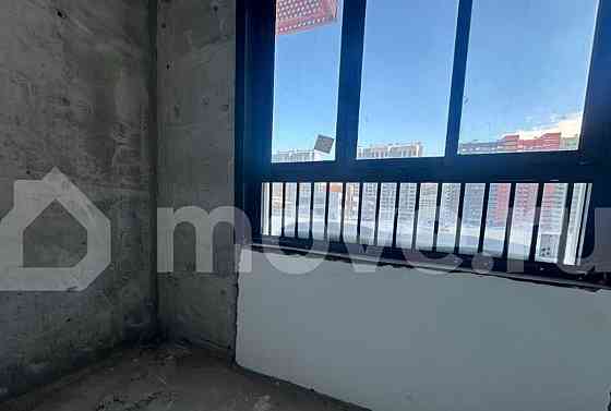 Студия, 18.1 м2, 2/20 эт. Москва