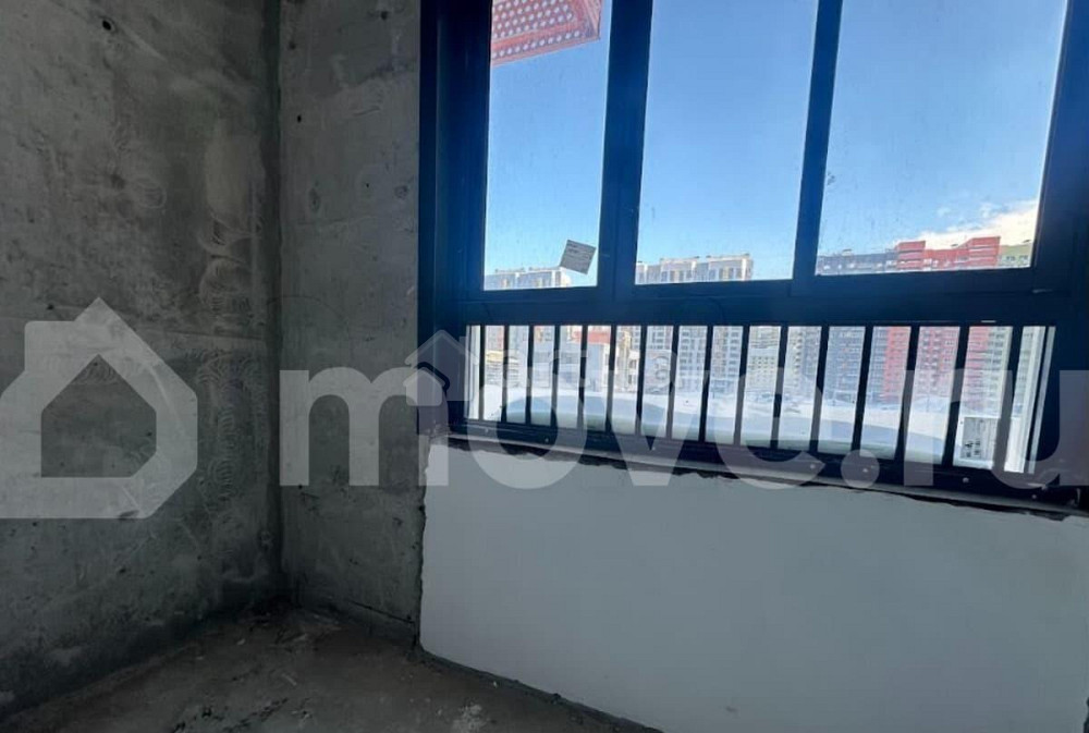 Студия, 18.1 м2, 2/20 эт. Москва - изображение 5