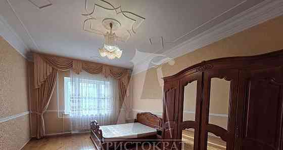 Дом, 200 м2, 6 соток, 2 эт. Свободы