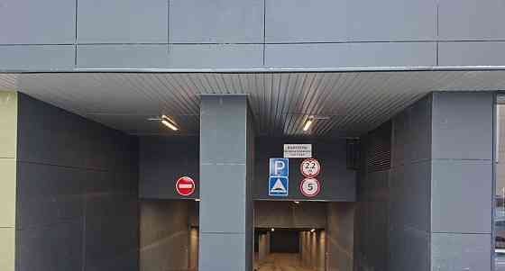 Гараж, 14 м2 Долгопрудный