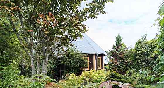 Дом, 75 м2, 12 соток, 2 эт. Истра