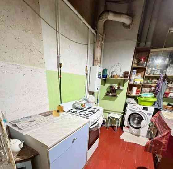 Комната, 12 м2, 4/5 эт. Ростов-на-Дону