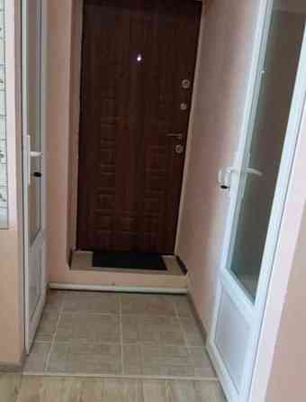 Дом, 32 м2, 1 сотка, 2 эт. Симферополь