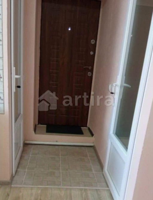 Дом, 32 м2, 1 сотка, 2 эт. Симферополь - изображение 4