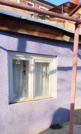 Дом, 38 м2, 2 сотки, 1 эт. Ростов-на-Дону