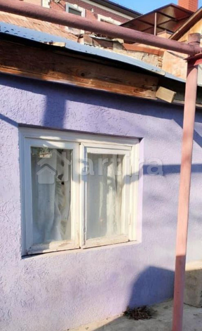 Дом, 38 м2, 2 сотки, 1 эт. Ростов-на-Дону - изображение 2