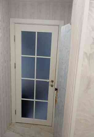 Комната, 11.9 м2, 12/12 эт. Москва