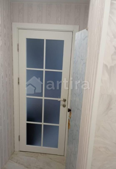 Комната, 11.9 м2, 12/12 эт. Москва - изображение 5