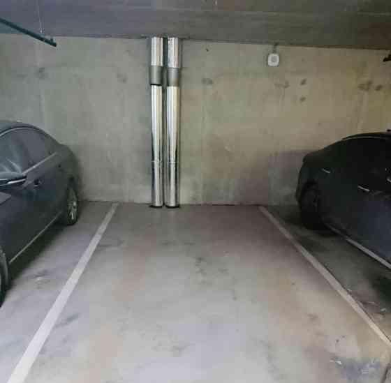 Гараж, 12.1 м2 Санкт-Петербург