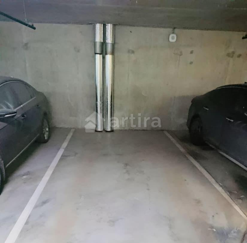 Гараж, 12.1 м2 Санкт-Петербург - изображение 4