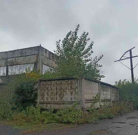 Гараж, 30 м2 Новокузнецк