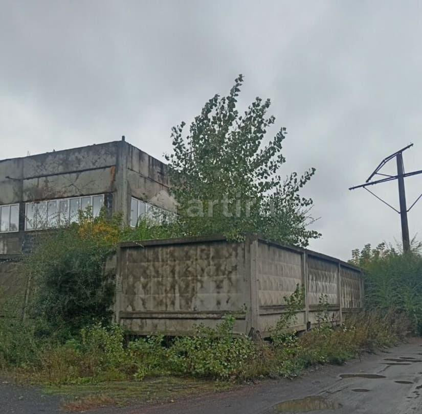 Гараж, 30 м2 Новокузнецк - изображение 4