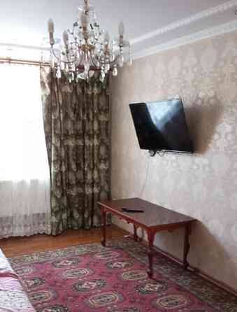 Дом, 55 м2, 8 соток, 1 эт. Бахчисарай