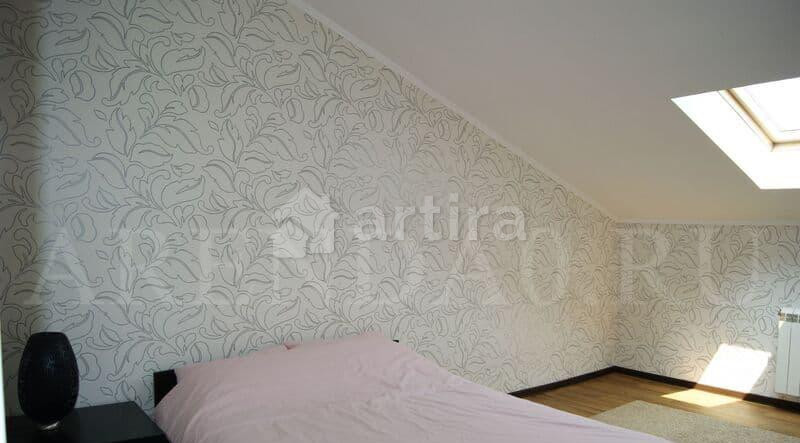 Коттедж, 400 м2 Новосибирск - изображение 14