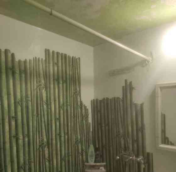 Комната, 10 м2, 1/12 эт. Москва