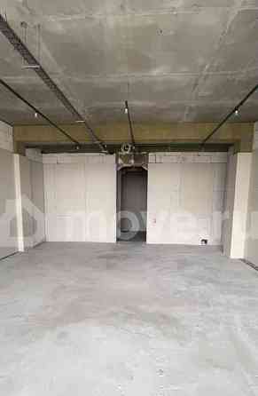 2-комн. апарт-ы, 86 м2, 9/12 эт. Москва