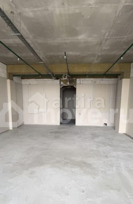 2-комн. апарт-ы, 86 м2, 9/12 эт. Москва - изображение 5