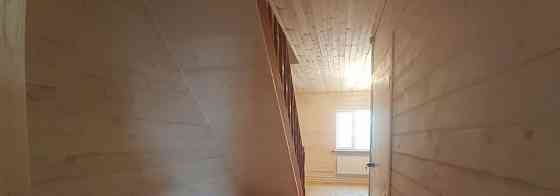 Дом, 143.7 м2, 5.5 сотки, 2 эт. Шлиссельбург