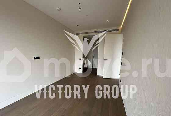 1-комн. апарт-ы, 63 м2, 12/32 эт. Москва