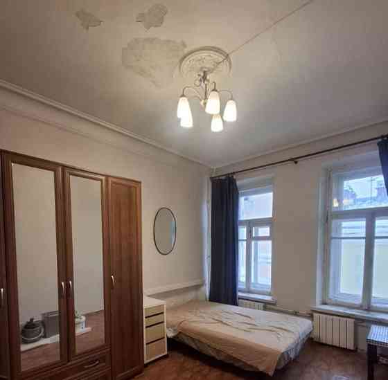 Комната, 14.1 м2, 5/6 эт. Санкт-Петербург