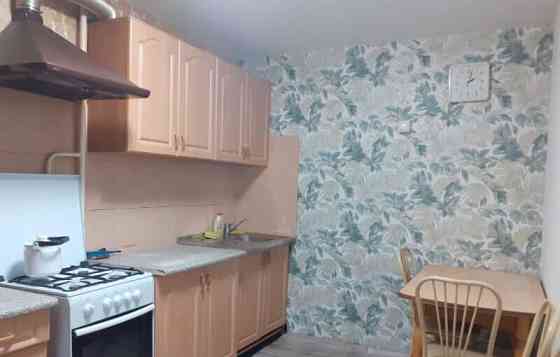 2-комн. квартира, 50 м2, 10/12 эт. Москва