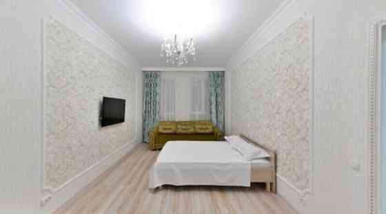 1-комн. квартира, 37 м2, 5/15 эт. Екатеринбург