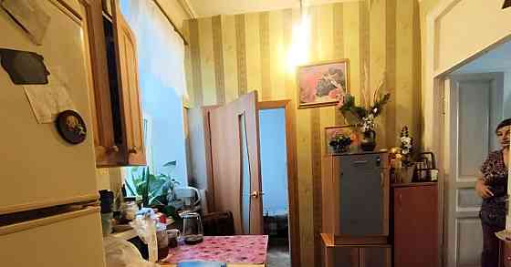 Комната, 8 м2, 4/5 эт. Санкт-Петербург