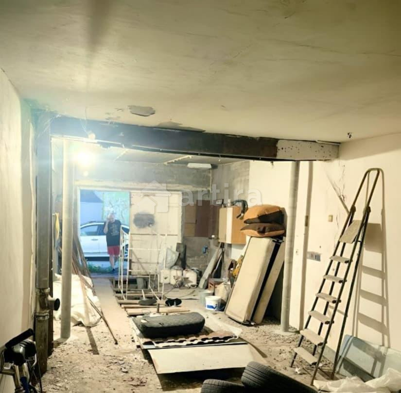 Гараж, 70 м2 Ростов-на-Дону - изображение 5