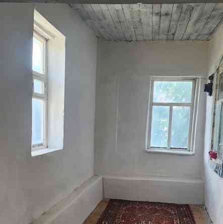 Дом, 65 м2, 39 соток, 1 эт. Матвеев-Курган